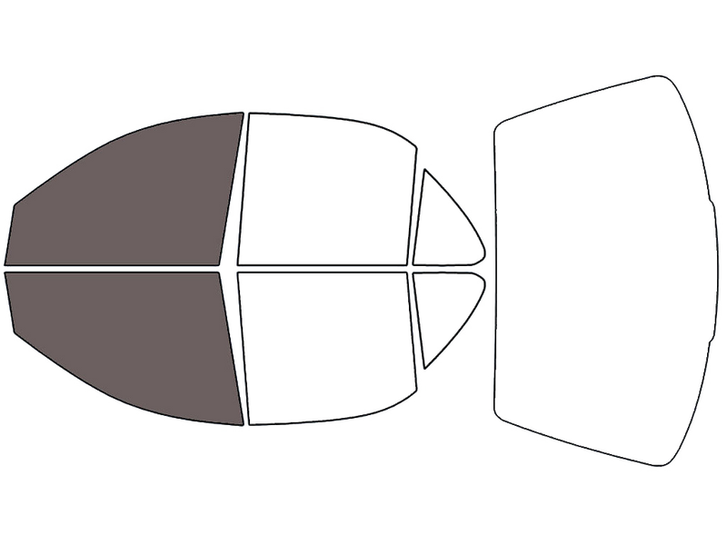 Front - 30%