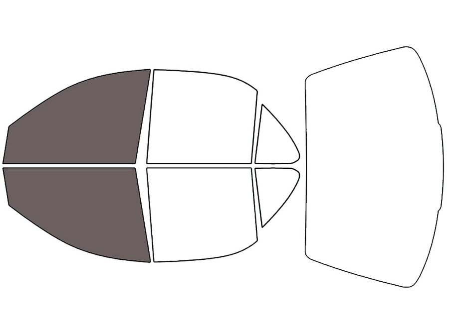 Front - 30%