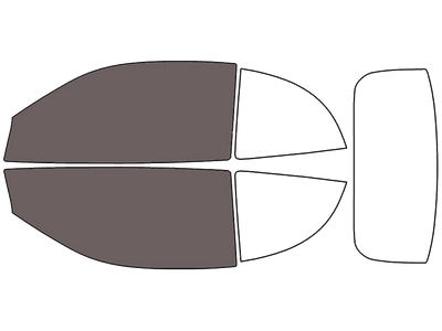 Front - 35%