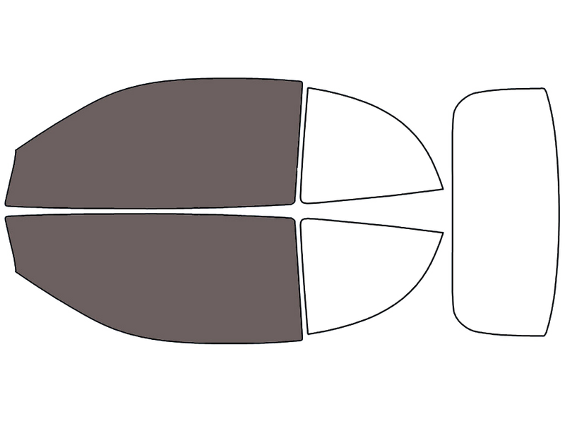 Front - 35%