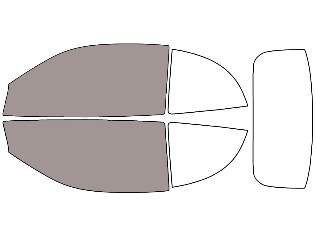 Front - 50%