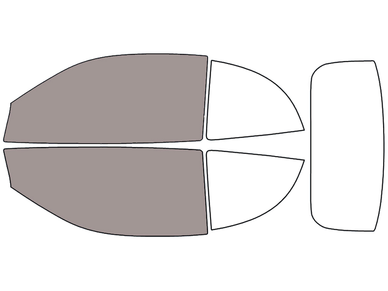 Front - 50%
