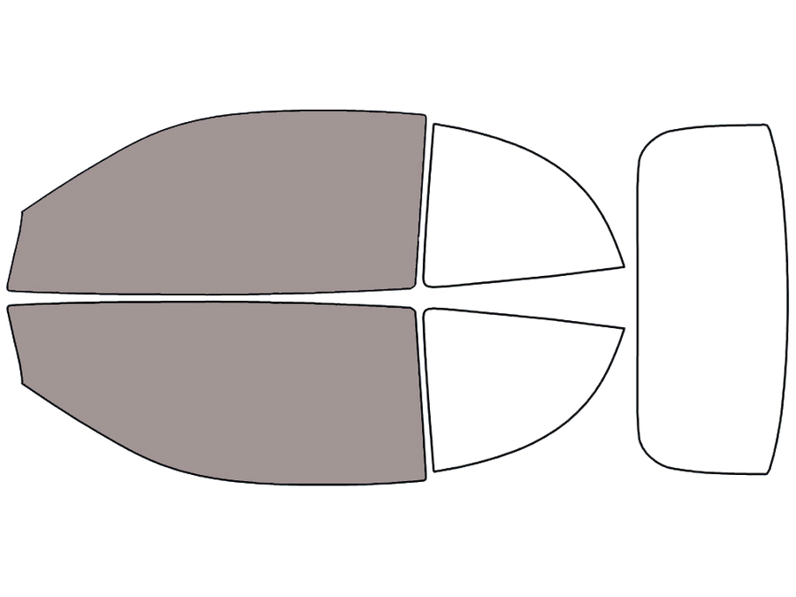 Front - 50%