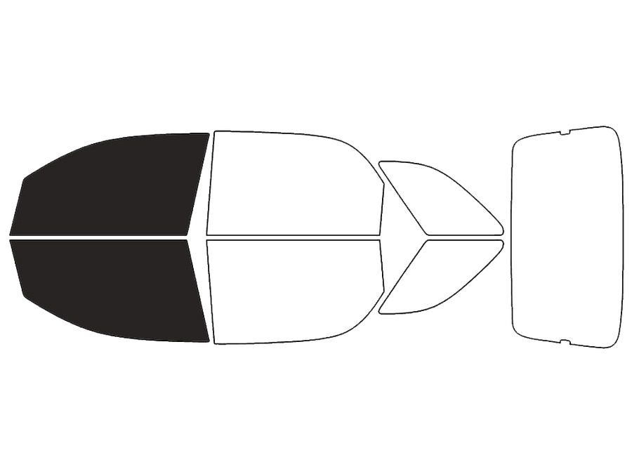 Front - 15%