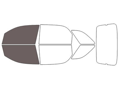 Front - 35%