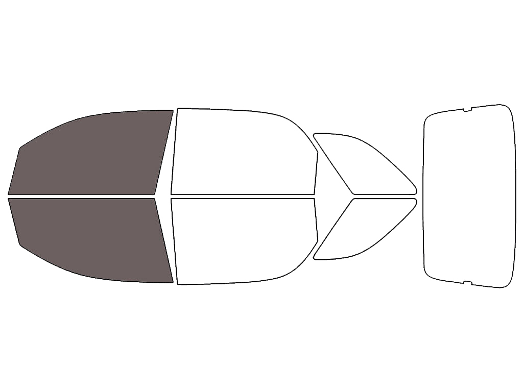 Front - 35%