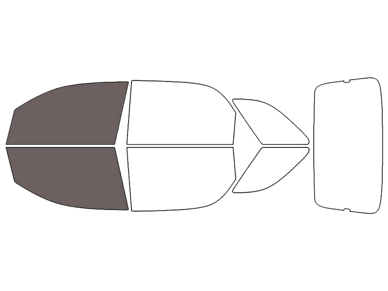 Front - 35%