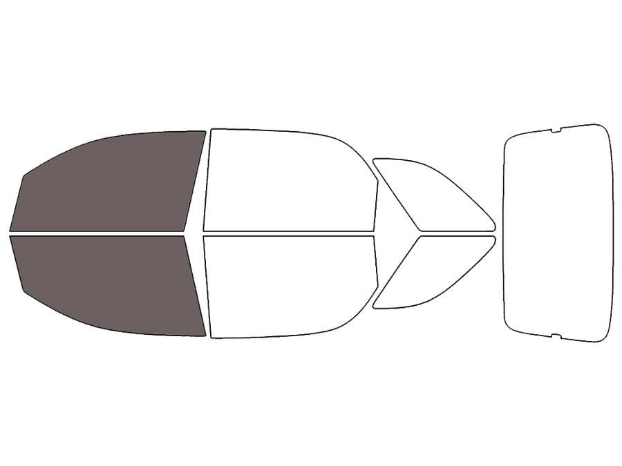 Front - 35%