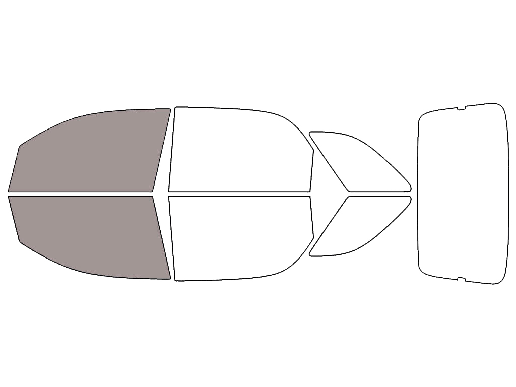 Front - 50%