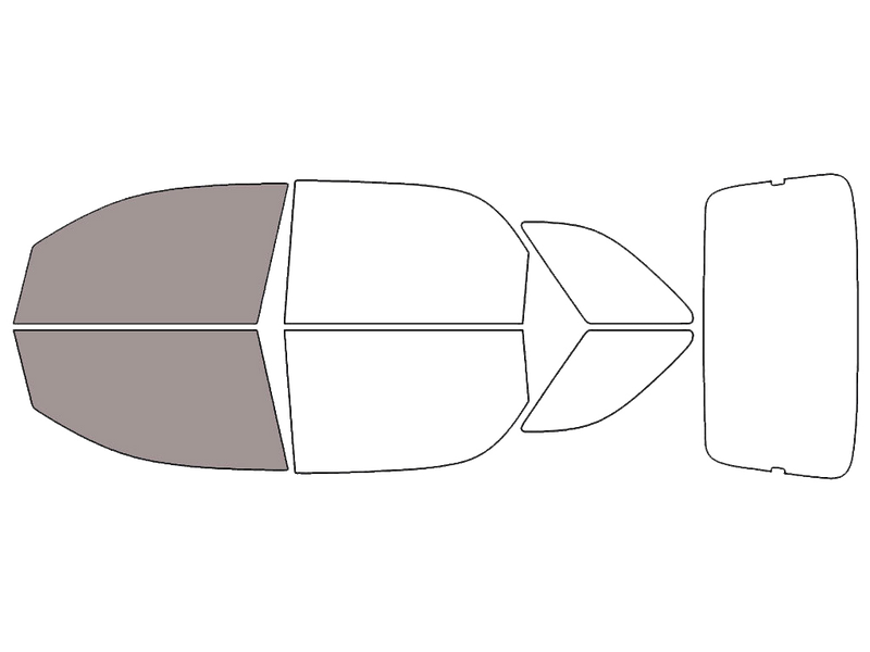 Front - 50%