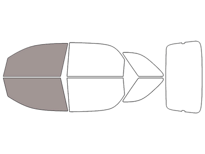 Front - 45%