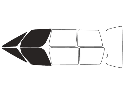 Front - 15%