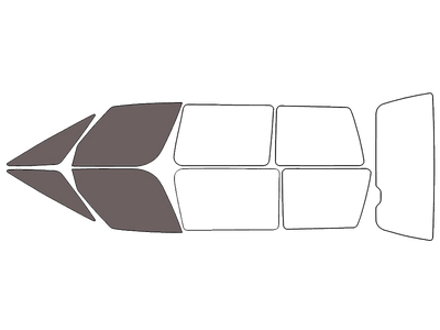 Front - 35%