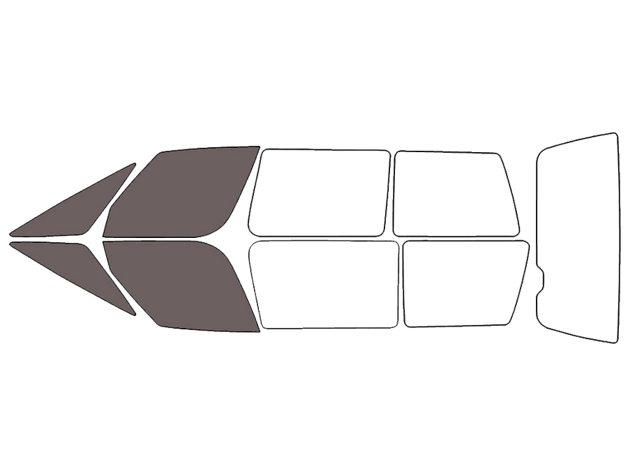 Front - 35%