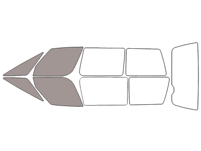 Front - 50%