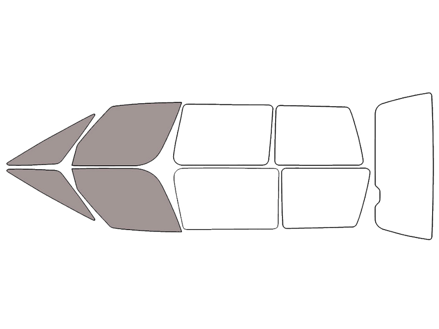 Front - 50%