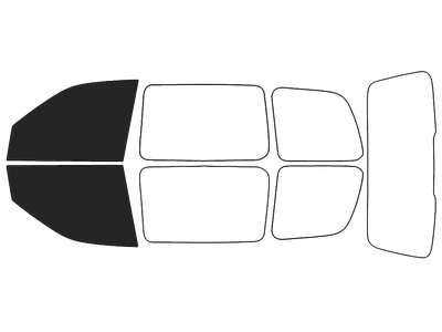 Front - 15%