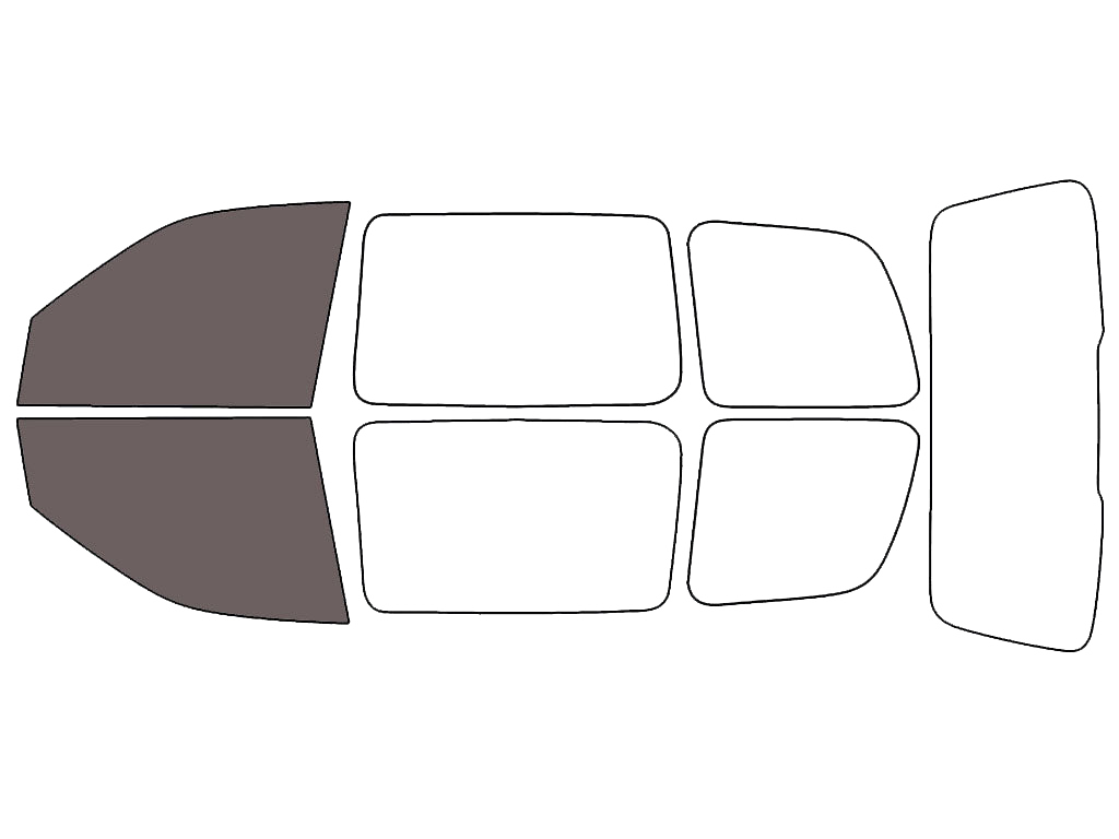Front - 35%
