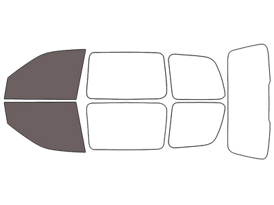 Front - 35%