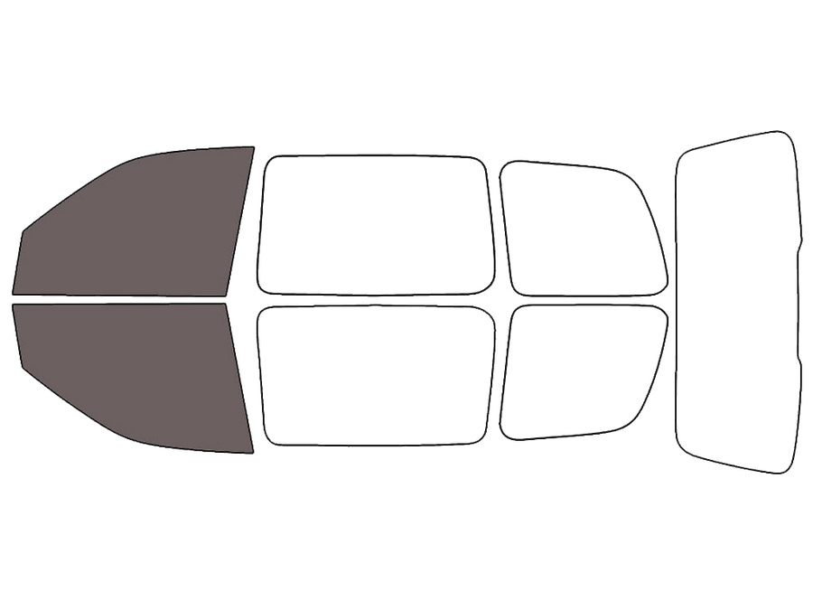 Front - 35%