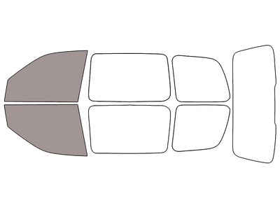 Front - 50%