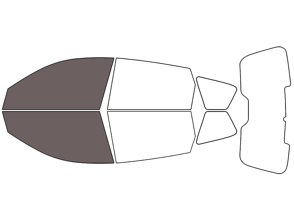 Front - 35%