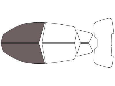 Front - 35%