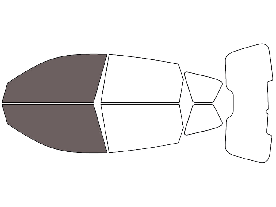 Front - 35%