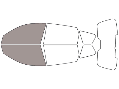 Front - 45%