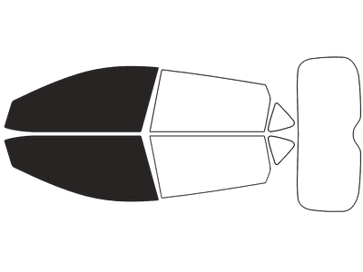 Front - 15%