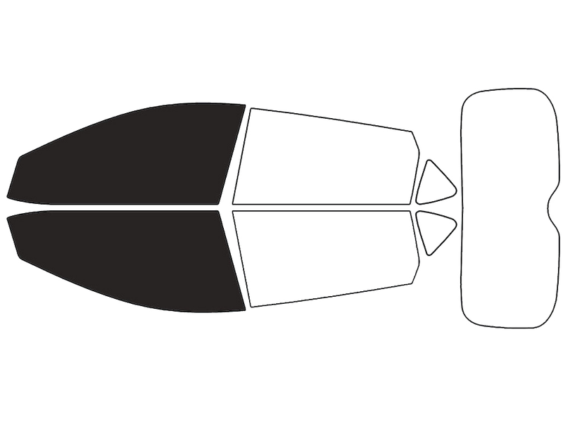 Front - 15%