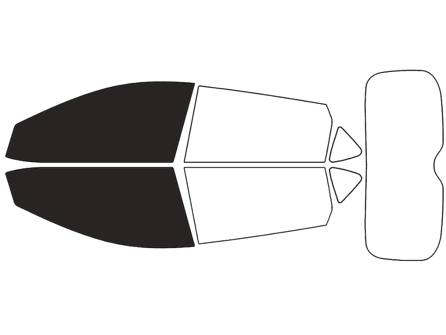 Front - 15%
