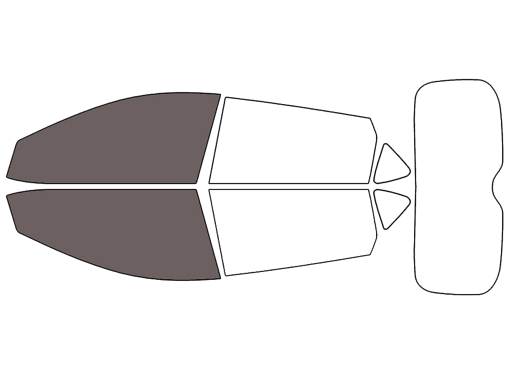Front - 35%
