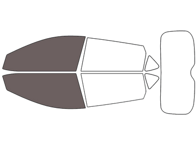 Front - 35%