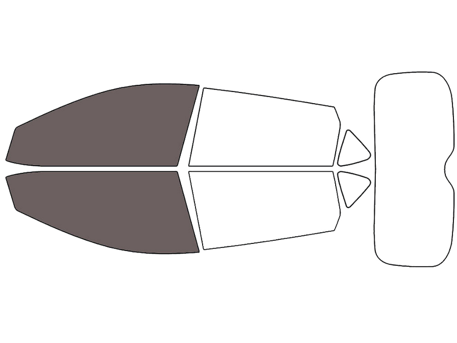 Front - 35%