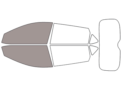 Front - 45%