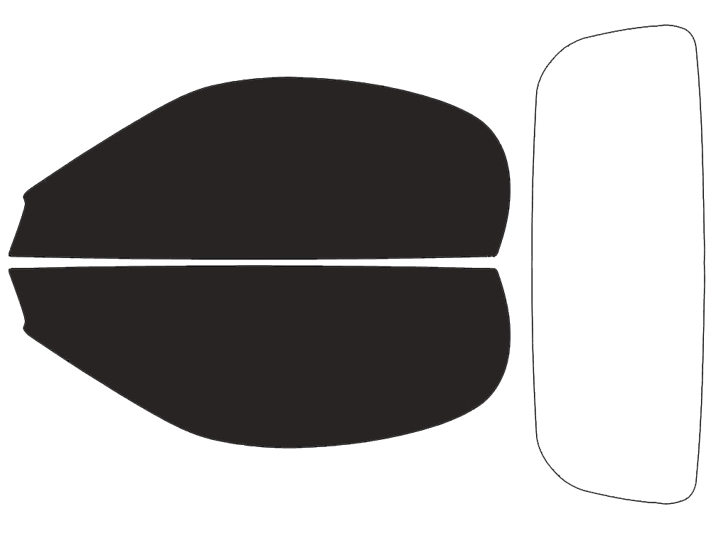 Front - 15%