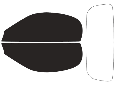 Front - 15%