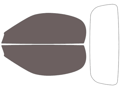 Front - 30%