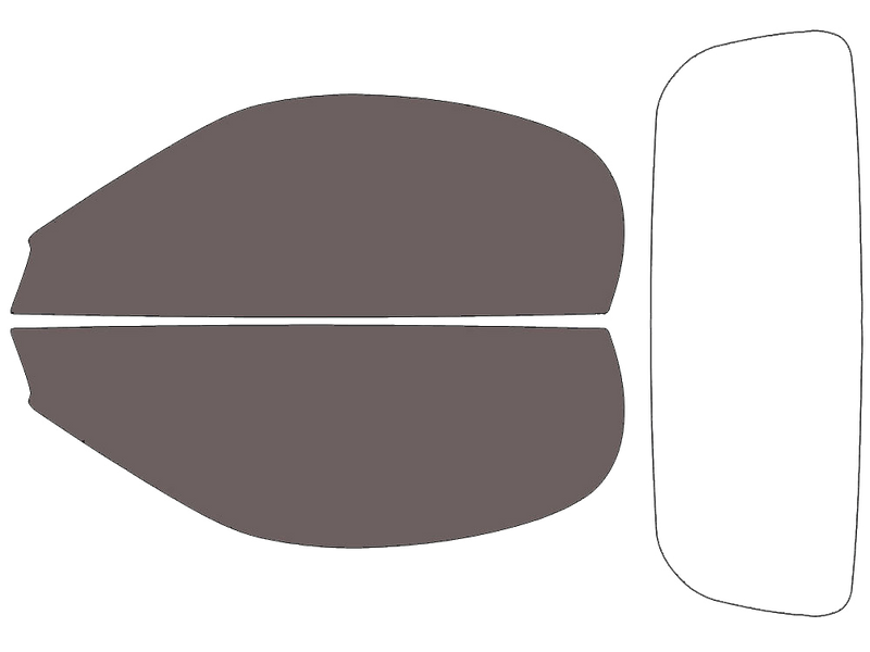 Front - 30%