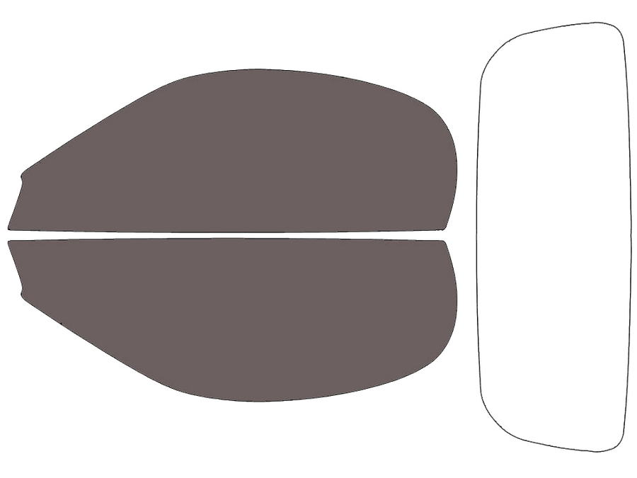 Front - 30%