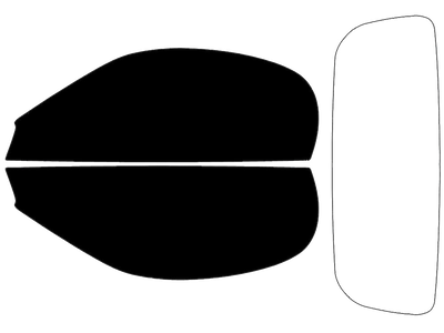 Front - 5%