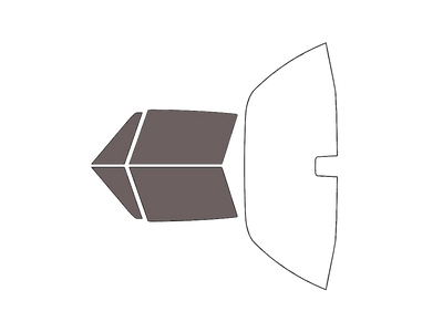 Front - 35%