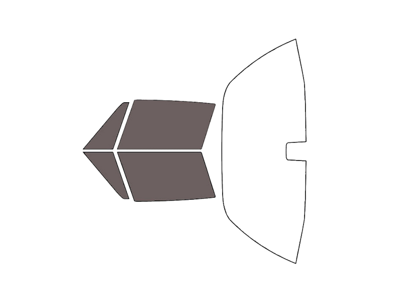 Front - 35%
