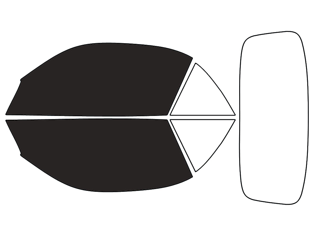 Front - 15%