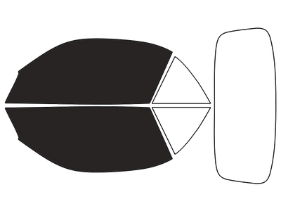 Front - 15%