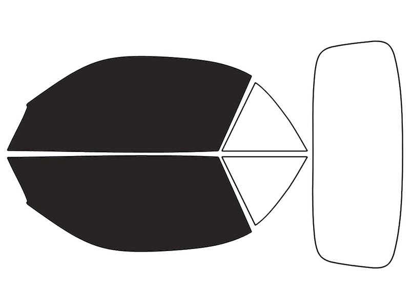 Front - 15%