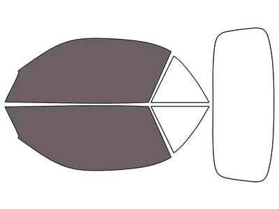 Front - 35%