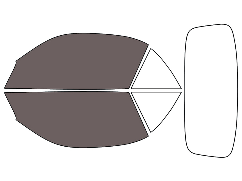 Front - 35%