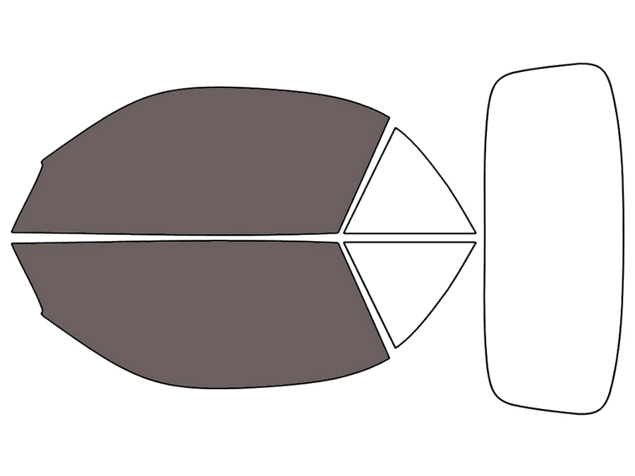 Front - 35%